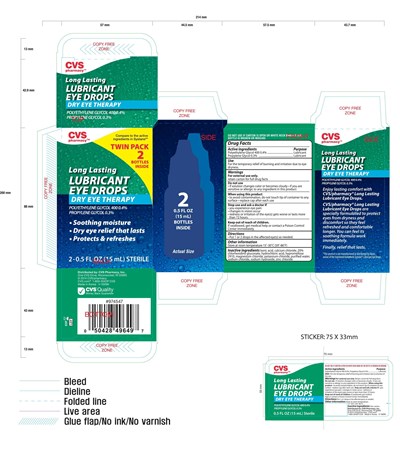 PA 49649.01 PL CVS LL Dry Eye Twin Pack Systane _TB_CT_OL.jpg image description - PA 49649.01 PL CVS LL Dry Eye Twin Pack Systane TB CT OL